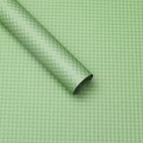  (60x60cm) Giấy Xốp Dập Nổi 3D Gói Hoa, Giấy Xốp Hàn Hạt Cao Cấp 