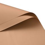  (58*58cm) Giấy Satin Gói Hoa Mờ Đặc Cao Cấp Không Thấm Nước, Màu Đẹp Sắc Nét. 