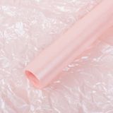  ( 50*70cm) Giấy Mếch Nến Ánh Ngọc, Không Thấm Nước 