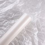  ( 50*70cm) Giấy Mếch Nến Ánh Ngọc, Không Thấm Nước 