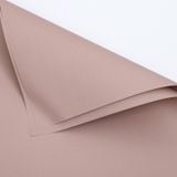  (58*58cm) Giấy Satin Gói Hoa Mờ Đặc Cao Cấp Không Thấm Nước, Màu Đẹp Sắc Nét. 