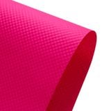  (60x60cm) Giấy Xốp Dập Nổi 3D Gói Hoa, Giấy Xốp Hàn Hạt Cao Cấp 