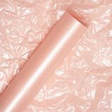  ( 50*70cm) Giấy Mếch Nến Ánh Ngọc, Không Thấm Nước 