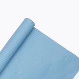  (50cm x 10m) Cuộn Giấy Gói Hoa Tổ Ong, Giấy Kéo Lưới Lục Giác Nghệ Thuật 