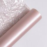  ( 50*70cm) Giấy Mếch Nến Ánh Ngọc, Không Thấm Nước 