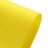  (60x60cm) Giấy Xốp Dập Nổi 3D Gói Hoa, Giấy Xốp Hàn Hạt Cao Cấp 