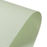  (60x60cm) Giấy Xốp Dập Nổi 3D Gói Hoa, Giấy Xốp Hàn Hạt Cao Cấp 