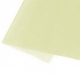  (48x48cm) Giấy MESH - Giấy Mếch Gói Hoa Giấy Vân Long, Giấy Gói Qùa. 
