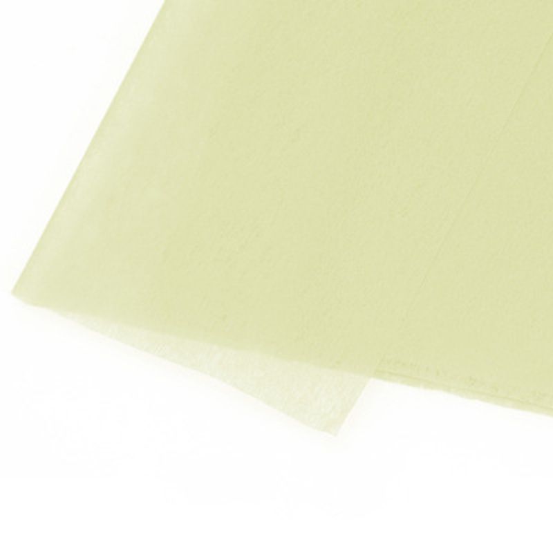  (48x48cm) Giấy MESH - Giấy Mếch Gói Hoa Giấy Vân Long, Giấy Gói Qùa. 