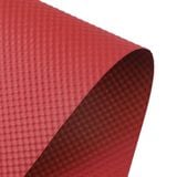  (60x60cm) Giấy Xốp Dập Nổi 3D Gói Hoa, Giấy Xốp Hàn Hạt Cao Cấp 