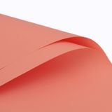  (58*58cm) Giấy Satin Gói Hoa Mờ Đặc Cao Cấp Không Thấm Nước, Màu Đẹp Sắc Nét. 