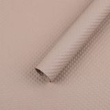  (60x60cm) Giấy Xốp Dập Nổi 3D Gói Hoa, Giấy Xốp Hàn Hạt Cao Cấp 