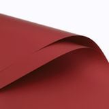  (58*58cm) Giấy Satin Gói Hoa Mờ Đặc Cao Cấp Không Thấm Nước, Màu Đẹp Sắc Nét. 