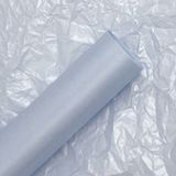  ( 50*70cm) Giấy Mếch Nến Ánh Ngọc, Không Thấm Nước 
