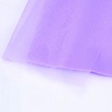  (48x48cm) Giấy MESH - Giấy Mếch Gói Hoa Giấy Vân Long, Giấy Gói Qùa. 