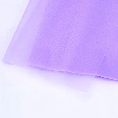  (48x48cm) Giấy MESH - Giấy Mếch Gói Hoa Giấy Vân Long, Giấy Gói Qùa. 