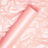  ( 50*70cm) Giấy Mếch Nến Ánh Ngọc, Không Thấm Nước 