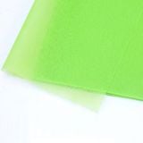  (48x48cm) Giấy MESH - Giấy Mếch Gói Hoa Giấy Vân Long, Giấy Gói Qùa. 
