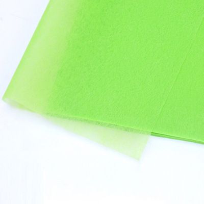  (48x48cm) Giấy MESH - Giấy Mếch Gói Hoa Giấy Vân Long, Giấy Gói Qùa. 