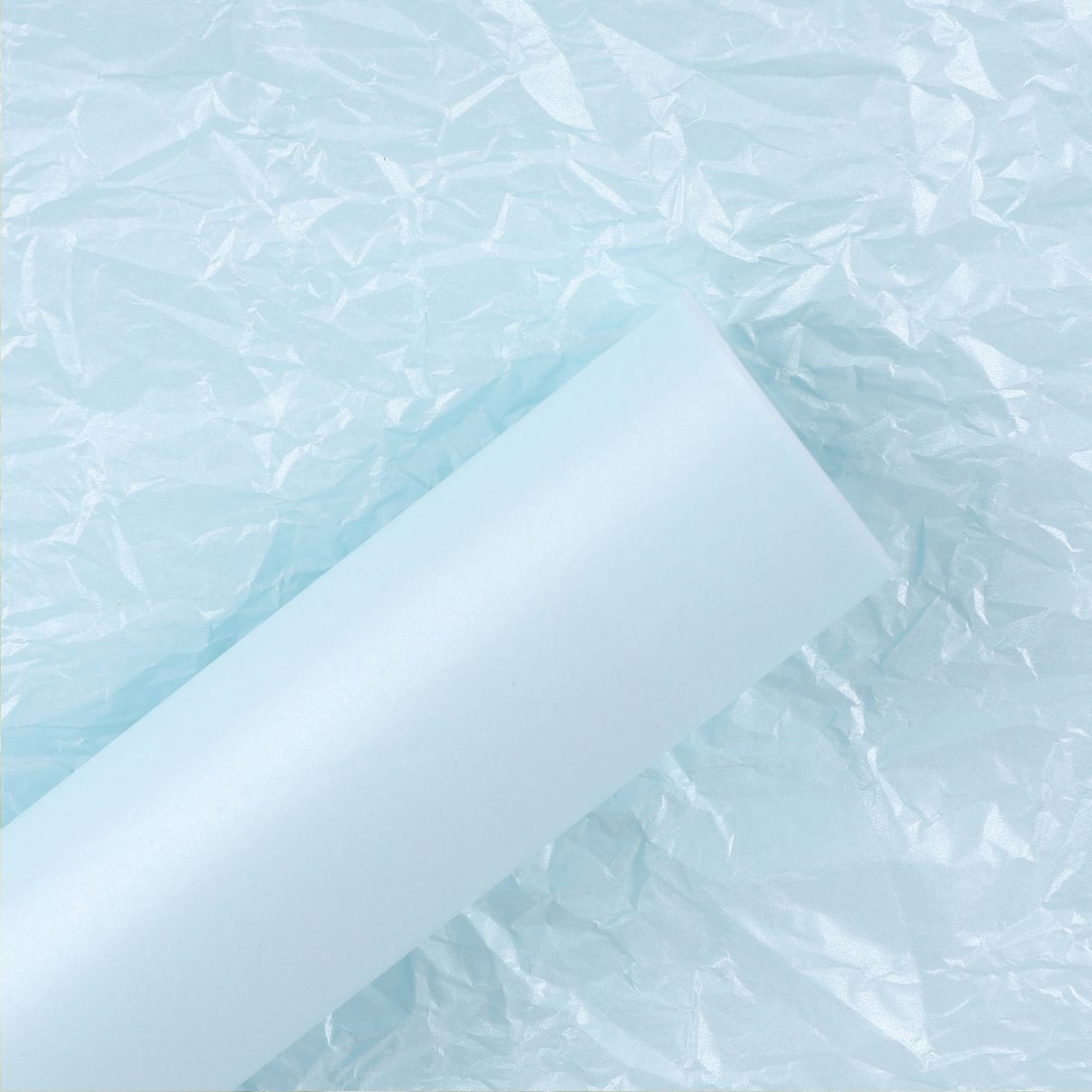 ( 50*70cm) Giấy Mếch Nến Ánh Ngọc, Không Thấm Nước 