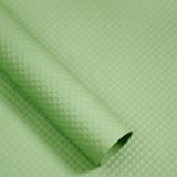  (60x60cm) Giấy Xốp Dập Nổi 3D Gói Hoa, Giấy Xốp Hàn Hạt Cao Cấp 