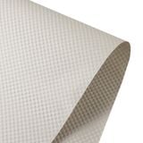  (60x60cm) Giấy Xốp Dập Nổi 3D Gói Hoa, Giấy Xốp Hàn Hạt Cao Cấp 