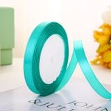  (Ngang 1cm) Ruy Băng Lụa Trơn- Phụ Kiện Làm Hoa, Hoa Giả, Cây Giả, Quà 