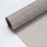  (50cm x Dài 4.5m) Cuộn Lưới Vải Bao Bố Cứng Chuyên Gói Hoa, Bó Hoa, Bọc Hoa, Lót Hoa 