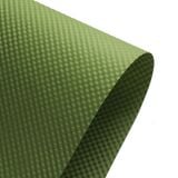  (60x60cm) Giấy Xốp Dập Nổi 3D Gói Hoa, Giấy Xốp Hàn Hạt Cao Cấp 
