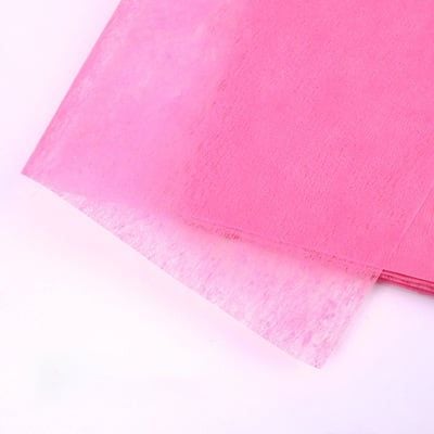  (48x48cm) Giấy MESH - Giấy Mếch Gói Hoa Giấy Vân Long, Giấy Gói Qùa. 