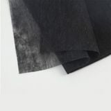  (48x48cm) Giấy MESH - Giấy Mếch Gói Hoa Giấy Vân Long, Giấy Gói Qùa. 