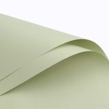  (58*58cm) Giấy Satin Gói Hoa Mờ Đặc Cao Cấp Không Thấm Nước, Màu Đẹp Sắc Nét. 