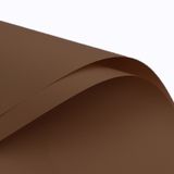  (58*58cm) Giấy Satin Gói Hoa Mờ Đặc Cao Cấp Không Thấm Nước, Màu Đẹp Sắc Nét. 