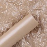  ( 50*70cm) Giấy Mếch Nến Ánh Ngọc, Không Thấm Nước 