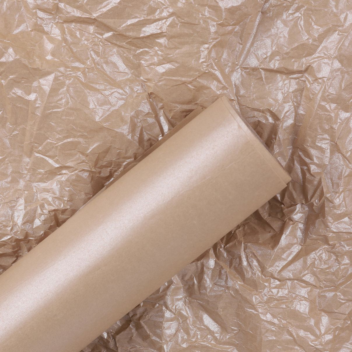  ( 50*70cm) Giấy Mếch Nến Ánh Ngọc, Không Thấm Nước 