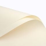 (58*58cm) Giấy Satin Gói Hoa Mờ Đặc Cao Cấp Không Thấm Nước, Màu Đẹp Sắc Nét. 
