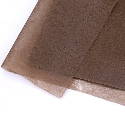  (48x48cm) Giấy MESH - Giấy Mếch Gói Hoa Giấy Vân Long, Giấy Gói Qùa. 