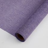  (50cm x Dài 4.5m) Cuộn Lưới Vải Bao Bố Cứng Chuyên Gói Hoa, Bó Hoa, Bọc Hoa, Lót Hoa 