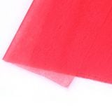  (48x48cm) Giấy MESH - Giấy Mếch Gói Hoa Giấy Vân Long, Giấy Gói Qùa. 