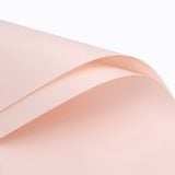  (58*58cm) Giấy Satin Gói Hoa Mờ Đặc Cao Cấp Không Thấm Nước, Màu Đẹp Sắc Nét. 