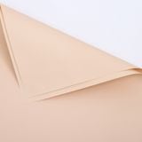  (58*58cm) Giấy Satin Gói Hoa Mờ Đặc Cao Cấp Không Thấm Nước, Màu Đẹp Sắc Nét. 