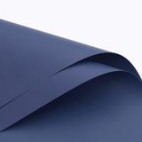  (58*58cm) Giấy Satin Gói Hoa Mờ Đặc Cao Cấp Không Thấm Nước, Màu Đẹp Sắc Nét. 