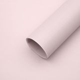  (58*58cm) Giấy Gói Hoa Xốp Hàn Cao Cấp Không Nhăn Không thấm Nước Bó Hoa Đẹp 