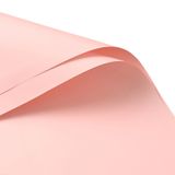 (58*58cm) Giấy Satin Gói Hoa Mờ Đặc Cao Cấp Không Thấm Nước, Màu Đẹp Sắc Nét. 