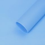  (58*58cm) Giấy Gói Hoa Xốp Hàn Cao Cấp Không Nhăn Không thấm Nước Bó Hoa Đẹp 