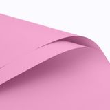 (58*58cm) Giấy Satin Gói Hoa Mờ Đặc Cao Cấp Không Thấm Nước, Màu Đẹp Sắc Nét. 