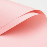  (58*58cm) Giấy Satin Gói Hoa Mờ Đặc Cao Cấp Không Thấm Nước, Màu Đẹp Sắc Nét. 