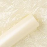  ( 50*70cm) Giấy Mếch Nến Ánh Ngọc, Không Thấm Nước 