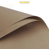  (58*58cm) Giấy Satin Gói Hoa Mờ Đặc Cao Cấp Không Thấm Nước, Màu Đẹp Sắc Nét. 