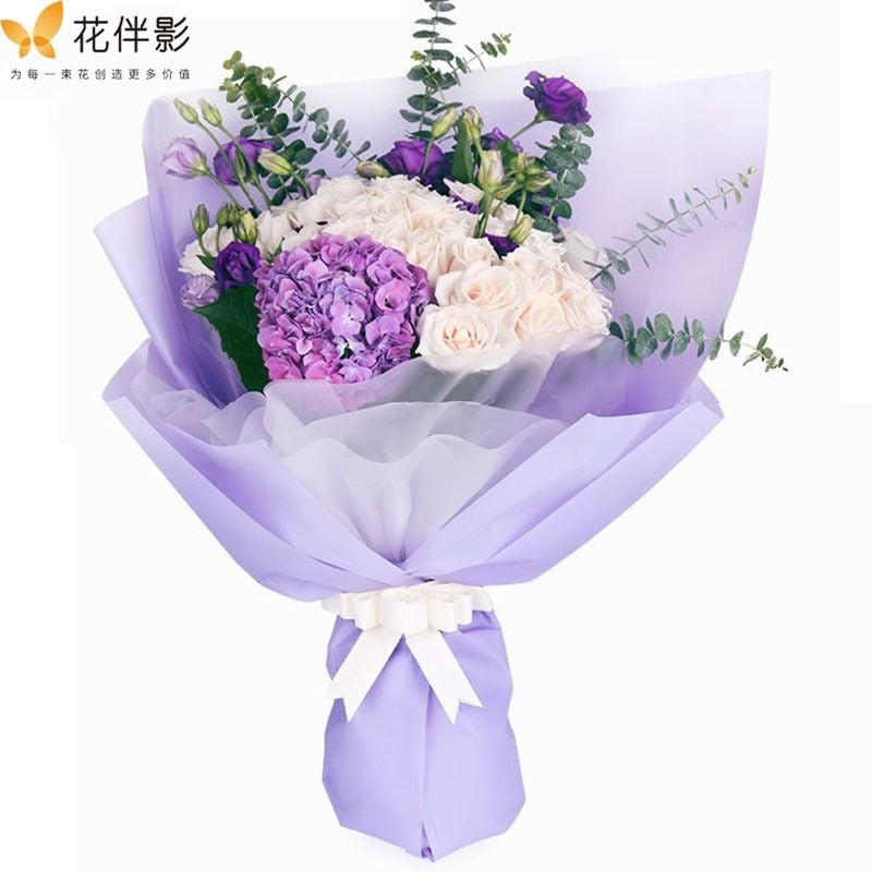  ( 50*70cm) Giấy Mếch Nến Ánh Ngọc, Không Thấm Nước 